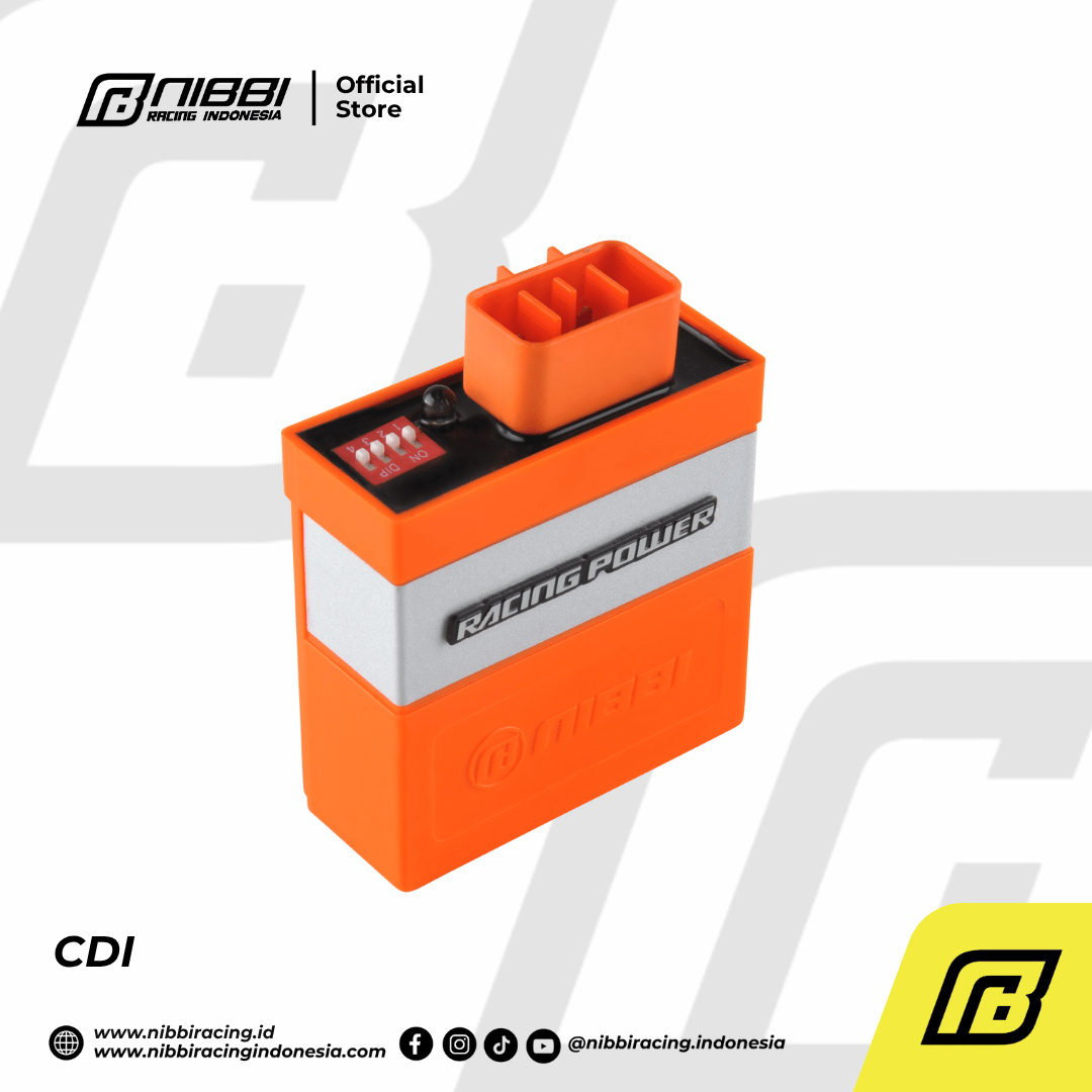 CDI - Gambar 3