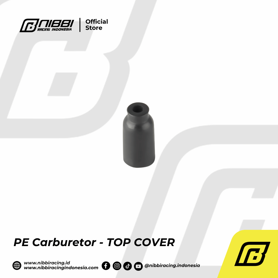 Paket Perbaikan KARBU PE - Gambar 19